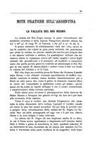 giornale/TO00199161/1915/V.1/00000071