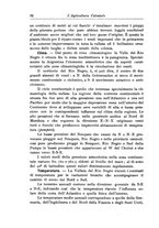 giornale/TO00199161/1915/V.1/00000072