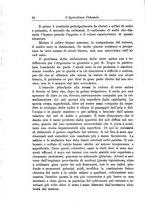 giornale/TO00199161/1915/V.1/00000078