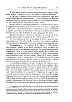 giornale/TO00199161/1915/V.1/00000079