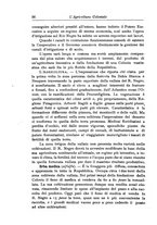 giornale/TO00199161/1915/V.1/00000080