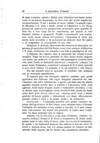 giornale/TO00199161/1915/V.1/00000082