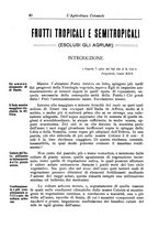 giornale/TO00199161/1915/V.1/00000084