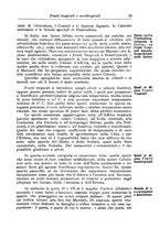 giornale/TO00199161/1915/V.1/00000087