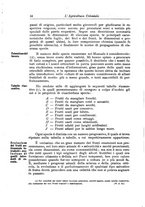 giornale/TO00199161/1915/V.1/00000088