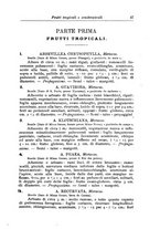 giornale/TO00199161/1915/V.1/00000091