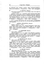 giornale/TO00199161/1915/V.1/00000092