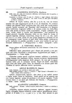 giornale/TO00199161/1915/V.1/00000095