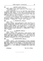 giornale/TO00199161/1915/V.1/00000097