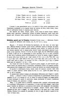 giornale/TO00199161/1915/V.1/00000099