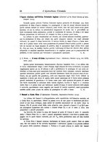 giornale/TO00199161/1915/V.1/00000100