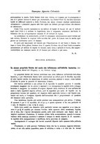 giornale/TO00199161/1915/V.1/00000101