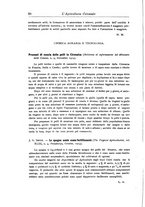 giornale/TO00199161/1915/V.1/00000102