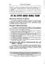 giornale/TO00199161/1915/V.1/00000108