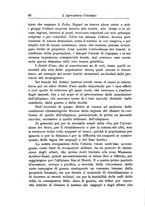 giornale/TO00199161/1915/V.1/00000114