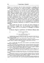 giornale/TO00199161/1915/V.1/00000118