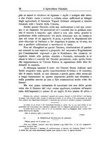 giornale/TO00199161/1915/V.1/00000120