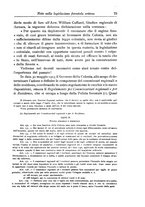 giornale/TO00199161/1915/V.1/00000121