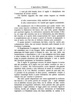 giornale/TO00199161/1915/V.1/00000124