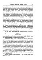 giornale/TO00199161/1915/V.1/00000125