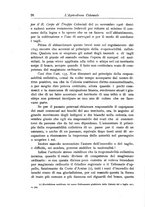 giornale/TO00199161/1915/V.1/00000126