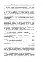 giornale/TO00199161/1915/V.1/00000129