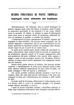 giornale/TO00199161/1915/V.1/00000135