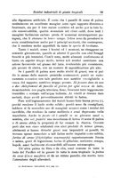 giornale/TO00199161/1915/V.1/00000137