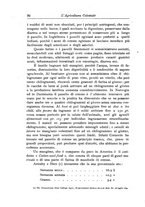 giornale/TO00199161/1915/V.1/00000140