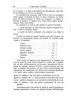 giornale/TO00199161/1915/V.1/00000142