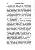 giornale/TO00199161/1915/V.1/00000148