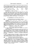 giornale/TO00199161/1915/V.1/00000155