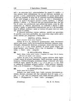 giornale/TO00199161/1915/V.1/00000164