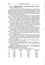 giornale/TO00199161/1915/V.1/00000172