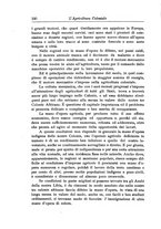 giornale/TO00199161/1915/V.1/00000182