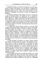 giornale/TO00199161/1915/V.1/00000183