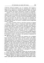 giornale/TO00199161/1915/V.1/00000185