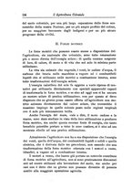 giornale/TO00199161/1915/V.1/00000186