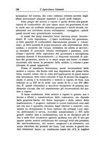 giornale/TO00199161/1915/V.1/00000188