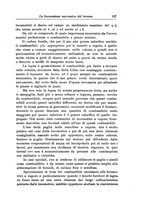 giornale/TO00199161/1915/V.1/00000189