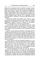 giornale/TO00199161/1915/V.1/00000191