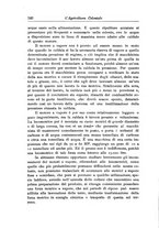 giornale/TO00199161/1915/V.1/00000192