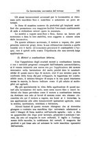 giornale/TO00199161/1915/V.1/00000193