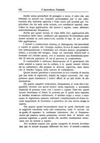 giornale/TO00199161/1915/V.1/00000194