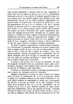 giornale/TO00199161/1915/V.1/00000195