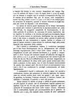 giornale/TO00199161/1915/V.1/00000196