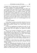 giornale/TO00199161/1915/V.1/00000197