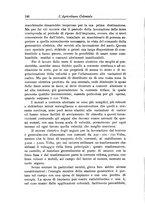 giornale/TO00199161/1915/V.1/00000198