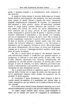 giornale/TO00199161/1915/V.1/00000201