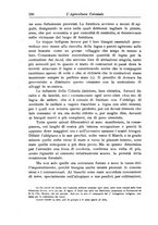 giornale/TO00199161/1915/V.1/00000202